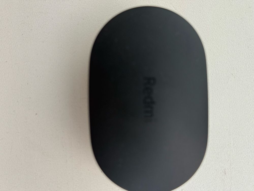 Навушники Xiaomi Redmi AirDots 2