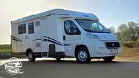 ( reservada ) McLouis mc2 72 cama central + cama fixa tecto 2013