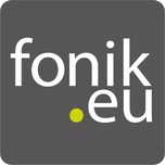 SERWIS Telefonów Kraków Wymiana Wyświetlacza Fonik.eu Rakowicka 12