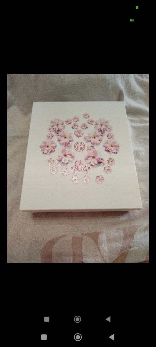 Rituals Sakura Coffret M