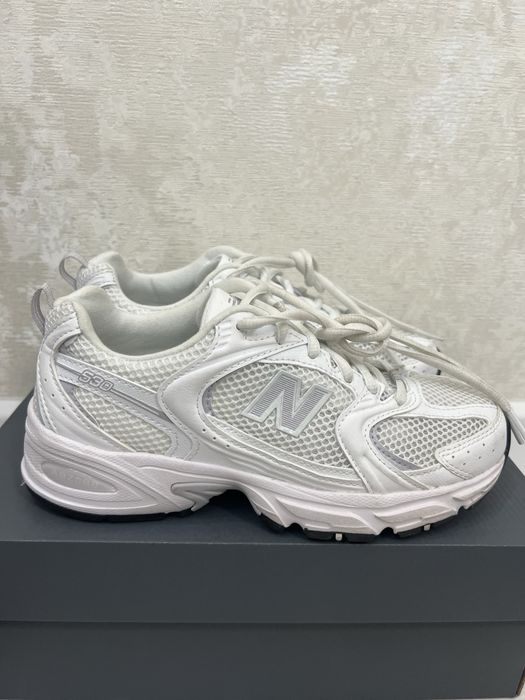 Кросівки New Balance 530 оригінал