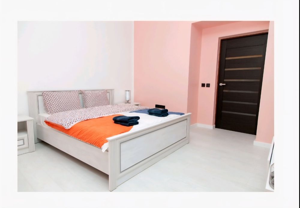 Проспект Шевченка , оренда подобово-погодинно