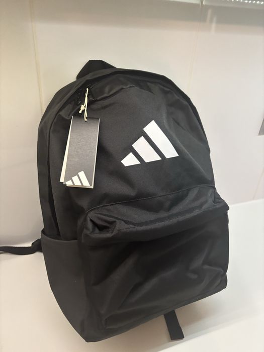 Plecak Adidas power new class 42’
