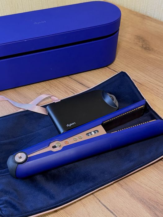 Випрямляч Dyson ЗНИЖКА!!!