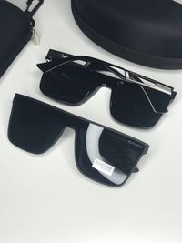 Мужские Солнцезащитные очки MATRIX POLARIZED Сонцезахисні окуляри
