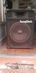 2 colunas SoundTech