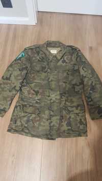 Kurtka polowa bechatka SG 104/184 XL