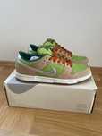 Nike SB Dunk Low “Escargot”
