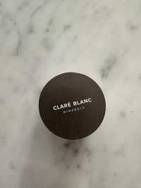 Przepiekny pigment Clare Blanc