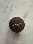 Przepiekny pigment Clare Blanc