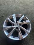 4x108 65,1 OPEL CITROEN FORD PEUGEOT 6,5J16 ET38 felgi aluminiowe