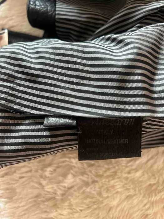 Куртка Италия XS