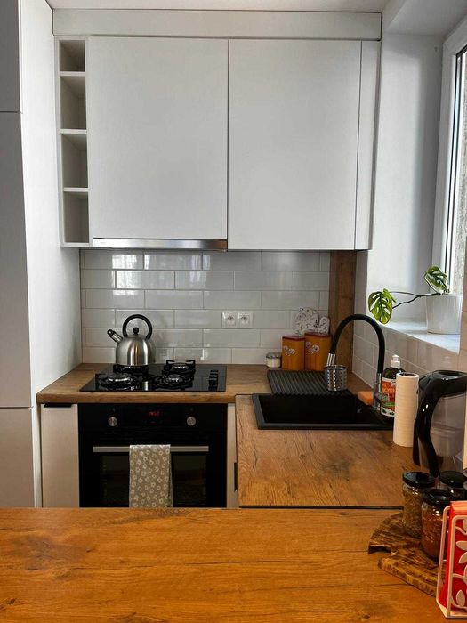 Mieszkanie Warszawa Śródmieście do wynajęcia Warszawa Wola 2 pokoje