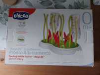 Suszarka do butelek Chicco