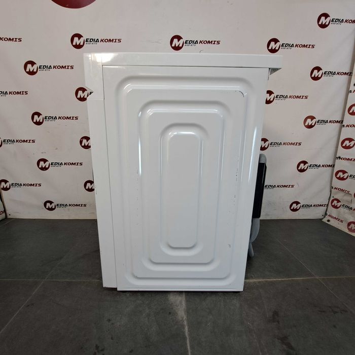 Pralko-Suszarka Samsung WD11DB8B85GH (2 lata gwar)D/11/6kg/60cm gł