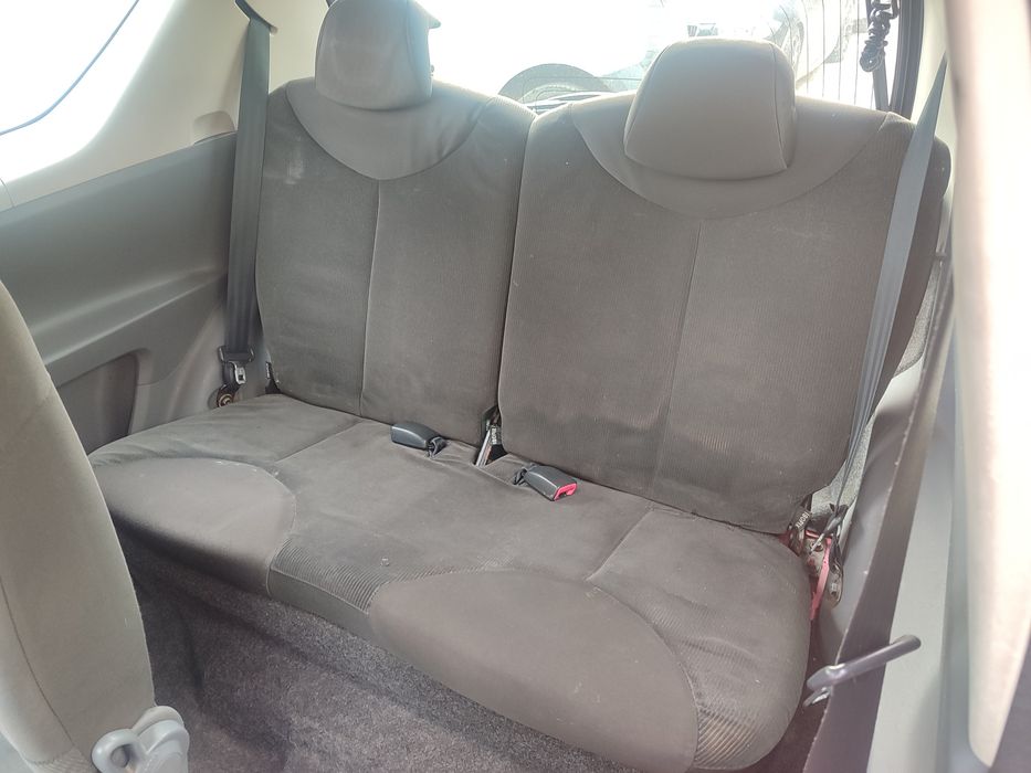 Citroen C1 1.0 Confort