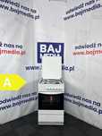 Kuchenka Gazowo-Elektryczna Amica Termobieg 50Cm Dostawa/3Mscgwarancja