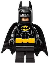 Lego Super Heroes | Batman | sh312