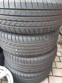 Opony 195/60 R15 Goodyear EfficientGr/p