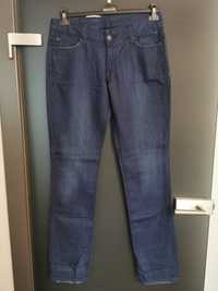 Nowe jeansy Levis, rozmiar 32 /34