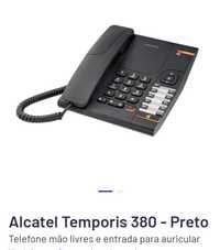 Alcatel temporis 380