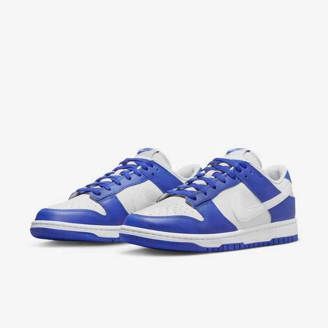 Кросівки Nike Dunk Sc Waffle P-6000 ISPA (40р по 49.5р) (FN3416-001)