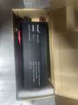 Інвертор Foval 2600w