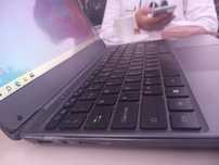 Computador insys 150€
