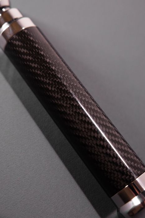 Зворотній слайд молоток, інструмент PDR