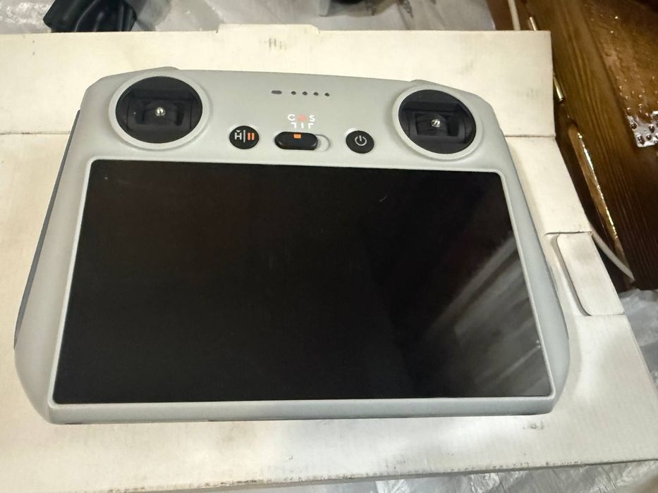 Пульт керування Mavic 3, 3 classic, 3 Pro DJI Remote Controller