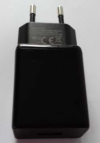 Carregador USB GPO, 5.0V, 1.5A