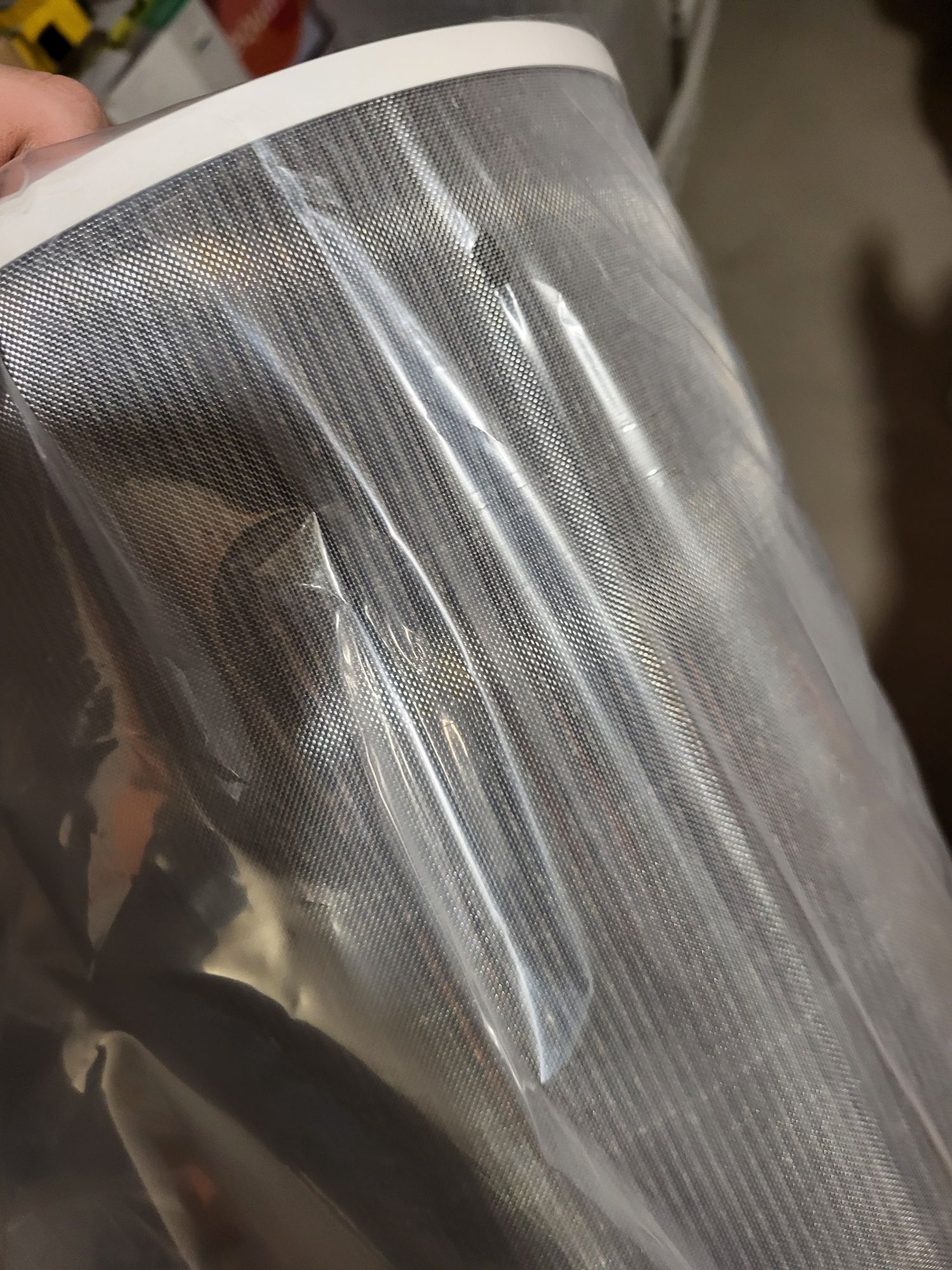 Purificador de ar Xiaomi