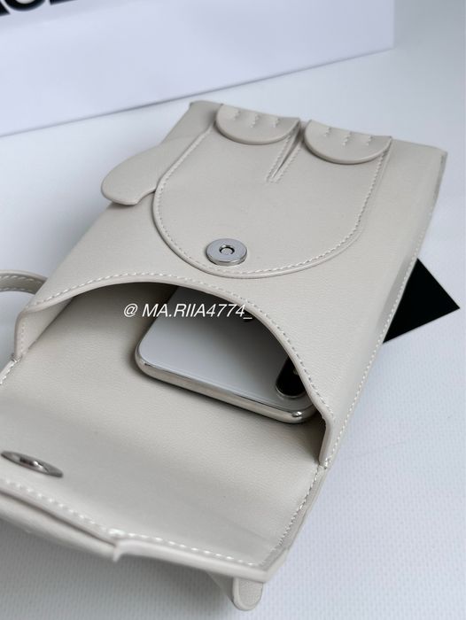 Сумка Karl Lagerfeld