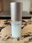 Shiseido men - hydro master gel (hidratante) 75 mL
