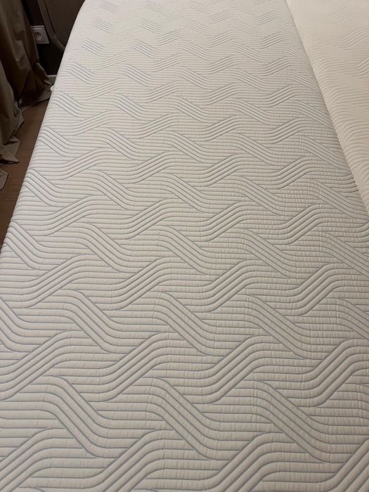 Materac Tempur 90x200