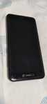 Huawei P8 Lite 2017 Preto Desbloqueado