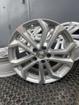 Диски легкосплавні 5/108 r17 (Ford, Volvo)