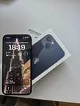 iPhone 13 czarny