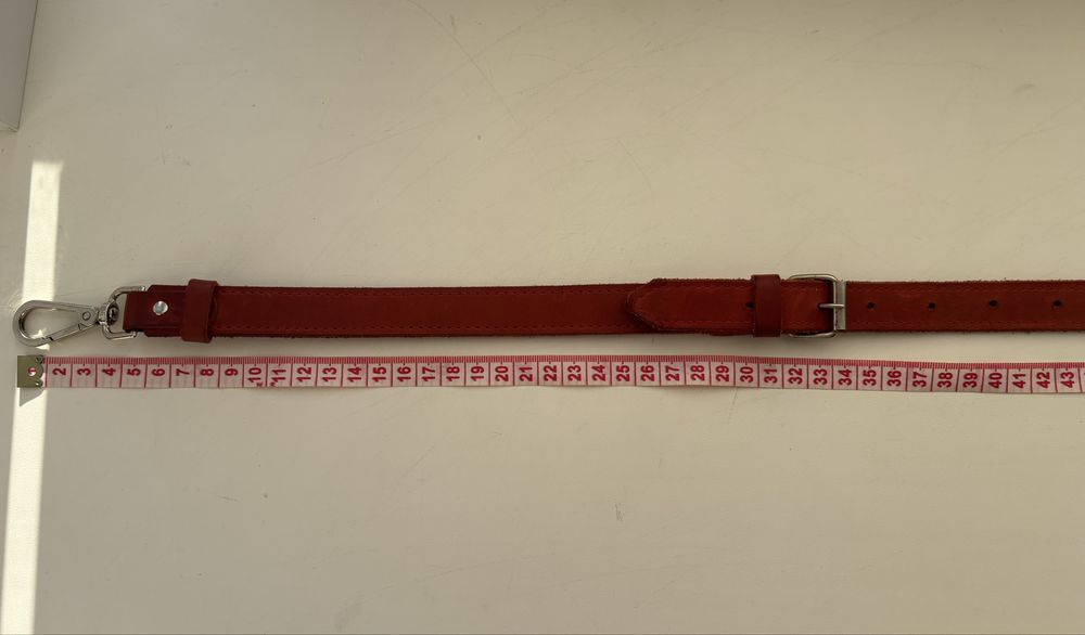 Сумка 2 в 1 (бананка, через плече)