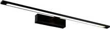 Lampa Light Presige Isla GS- LWB 20W