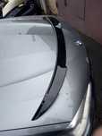 Продам задній спойлер Honda Accord 10