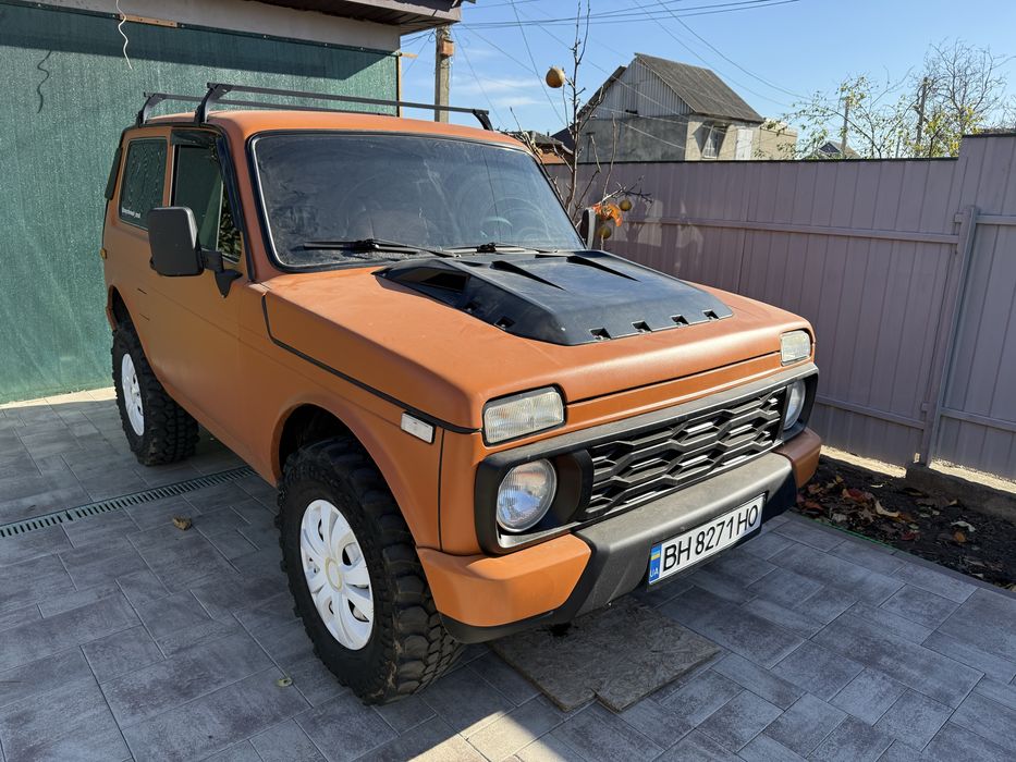 Нива на коже в рапторе