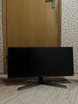 Monitor LG 29WP60G-B