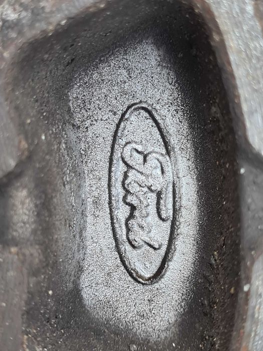 Felgi aluminiowe 15"'- Ford wraz z ..oponami Hankook