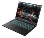 Gigabyte G6 MF – i7-13620H / RTX 4050 / 32 GB / 1 TB / 165 Hz