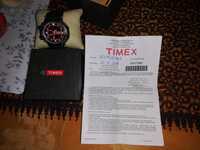 Zegarek Timex nowy