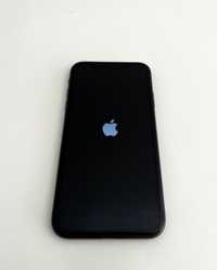 iPhone 11 128 GB - Black