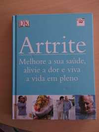 Artrite de Howard Bird e outros