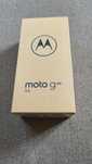Motorola G84 5g 8/256 Gb