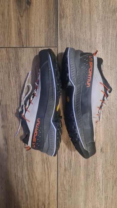 Buty Lasportiva TX4 Women R.40